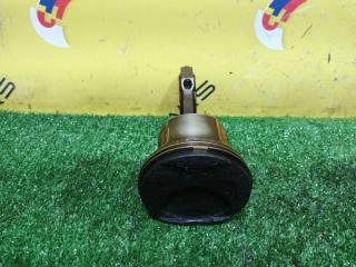 Поршень с шатуном TOYOTA CROWN GRS203 3GR-FSE 3 ракурс