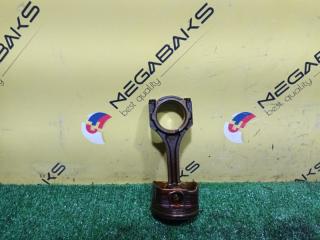 Поршень с шатуном TOYOTA CROWN GRS203 3GR-FSE 1 ракурс