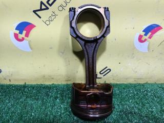 Поршень с шатуном TOYOTA CROWN GRS203 3GR-FSE 2 ракурс
