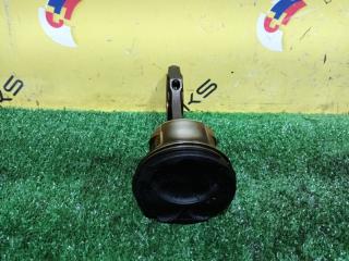 Поршень с шатуном TOYOTA CROWN GRS203 3GR-FSE 3 ракурс