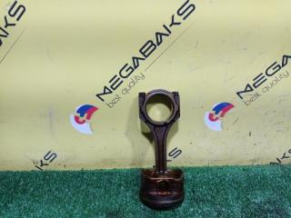 Поршень с шатуном TOYOTA CROWN GRS203 3GR-FSE 1 ракурс