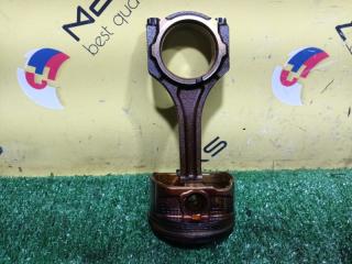 Поршень с шатуном TOYOTA CROWN GRS203 3GR-FSE 2 ракурс