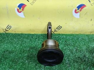 Поршень с шатуном TOYOTA CROWN GRS203 3GR-FSE 3 ракурс