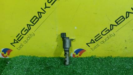 Датчик vvt-i TOYOTA CROWN GRS203 3GR-FSE 3380105000 1 ракурс