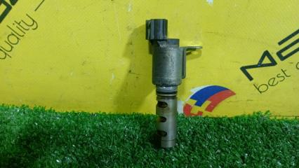 Датчик vvt-i TOYOTA CROWN GRS203 3GR-FSE 3380105000 2 ракурс