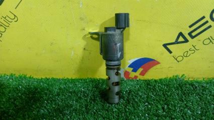 Датчик vvt-i TOYOTA CROWN GRS203 3GR-FSE 3380105000 3 ракурс