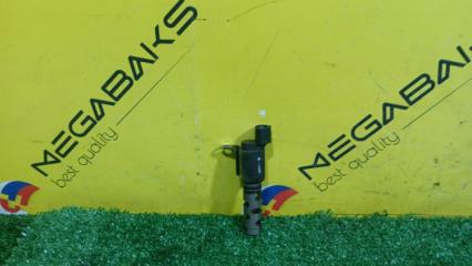 Датчик vvt-i TOYOTA CROWN GRS203 3GR-FSE 3380105000 1 ракурс