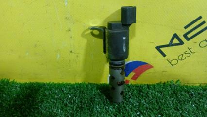 Датчик vvt-i TOYOTA CROWN GRS203 3GR-FSE 3380105000 2 ракурс