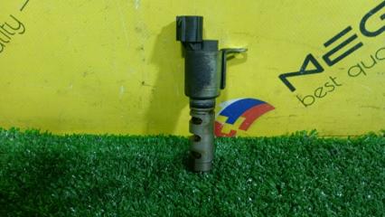 Датчик vvt-i TOYOTA CROWN GRS203 3GR-FSE 3380105000 3 ракурс