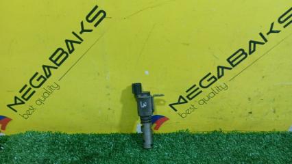Датчик vvt-i TOYOTA CROWN GRS203 3GR-FSE 3380105000 1 ракурс