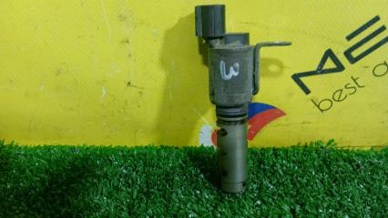 Датчик vvt-i TOYOTA CROWN GRS203 3GR-FSE 3380105000 2 ракурс