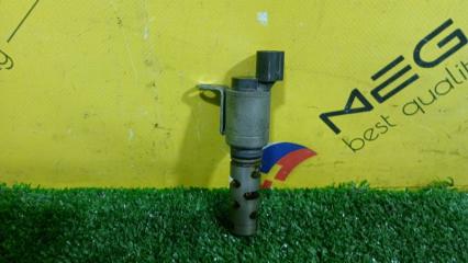Датчик vvt-i TOYOTA CROWN GRS203 3GR-FSE 3380105000 3 ракурс