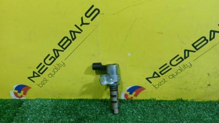 Датчик vvt-i TOYOTA CROWN GRS203 3GR-FSE 1534031020 1 ракурс