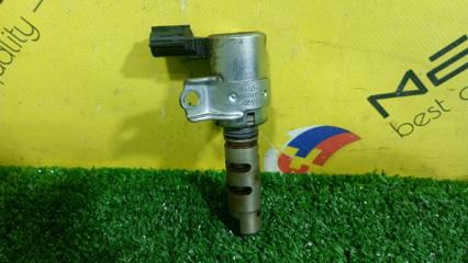 Датчик vvt-i TOYOTA CROWN GRS203 3GR-FSE 1534031020 2 ракурс