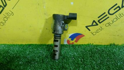 Датчик vvt-i TOYOTA CROWN GRS203 3GR-FSE 1534031020 3 ракурс