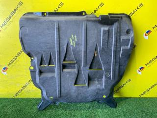 Защита двигателя VOLVO XC90 CZ98 B6324S 30 793 625 1 ракурс