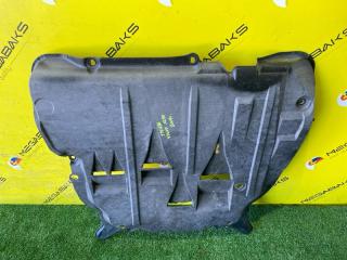 Защита двигателя VOLVO XC90 CZ98 B6324S 30 793 625 2 ракурс