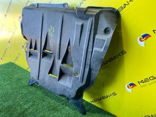 Защита двигателя VOLVO XC90 CZ98 B6324S 30 793 625 3 ракурс