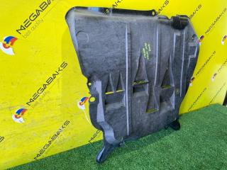 Защита двигателя VOLVO XC90 CZ98 B6324S 30 793 625 4 ракурс