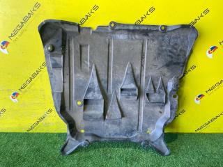 Защита двигателя VOLVO XC90 CZ98 B6324S 30 793 625 5 ракурс