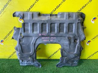 Защита двигателя NISSAN PRESIDENT JHG50 VH45DE 7589066U10 1 ракурс Защита двигателя NISSAN PRESIDENT JHG50 VH45DE 7589066U10 1 ракурс