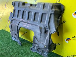 Защита двигателя NISSAN PRESIDENT JHG50 VH45DE 7589066U10 4 ракурс Защита двигателя NISSAN PRESIDENT JHG50 VH45DE 7589066U10 4 ракурс