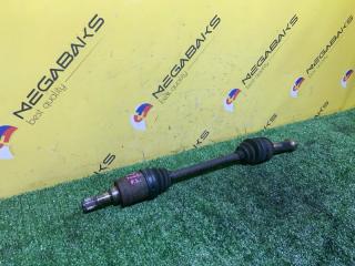 Привод левый задний HONDA LIFE JB2 E07Z 2 ракурс Привод левый задний HONDA LIFE JB2 E07Z 2 ракурс