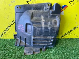 Подкрылок левый передний DAIHATSU TERIOS KID J111G EF-DET 52128-87404 1 ракурс Подкрылок левый передний DAIHATSU TERIOS KID J111G EF-DET 52128-87404 1 ракурс