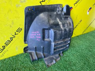 Подкрылок левый передний DAIHATSU TERIOS KID J111G EF-DET 52128-87404 2 ракурс Подкрылок левый передний DAIHATSU TERIOS KID J111G EF-DET 52128-87404 2 ракурс
