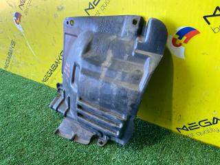 Подкрылок левый передний DAIHATSU TERIOS KID J111G EF-DET 52128-87404 3 ракурс Подкрылок левый передний DAIHATSU TERIOS KID J111G EF-DET 52128-87404 3 ракурс