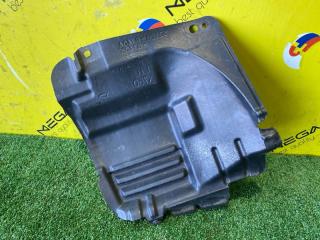 Подкрылок левый передний DAIHATSU TERIOS KID J111G EF-DET 52128-87404 5 ракурс