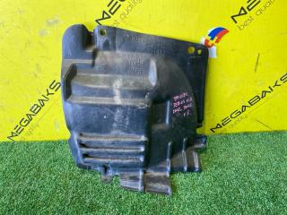 Подкрылок правый передний DAIHATSU TERIOS KID J111G EF-DET 52127-87409 1 ракурс