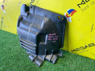 Подкрылок правый передний DAIHATSU TERIOS KID J111G EF-DET 52127-87409 2 ракурс
