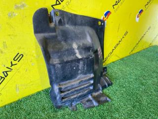 Подкрылок правый передний DAIHATSU TERIOS KID J111G EF-DET 52127-87409 3 ракурс