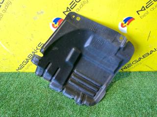 Подкрылок правый передний DAIHATSU TERIOS KID J111G EF-DET 52127-87409 5 ракурс