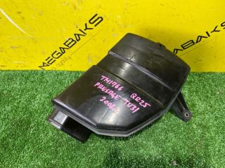 Влагоотделитель NISSAN PRESAGE TU31 QR25DE 16585CN000 2 ракурс