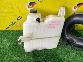 Влагоотделитель TOYOTA NOAH ZRR70 3ZR-FE 17893-37030 3 ракурс