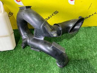 Влагоотделитель TOYOTA NOAH ZRR70 3ZR-FE 17893-37030 4 ракурс