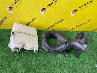Влагоотделитель TOYOTA NOAH ZRR70 3ZR-FE 17893-37030 5 ракурс