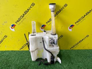 Бачок стеклоомывателя TOYOTA PRIUS ZVW30 060851-317 1 ракурс