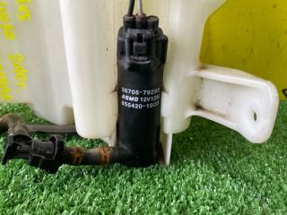 Бачок стеклоомывателя TOYOTA PRIUS ZVW30 060851-317 4 ракурс