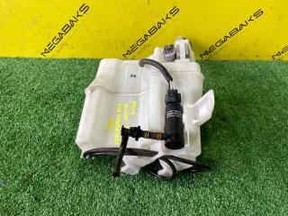 Бачок стеклоомывателя TOYOTA PRIUS ZVW30 060851-317 5 ракурс