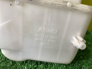 Бачок стеклоомывателя DAIHATSU SONICA L405S KF-DET 860142-763 3 ракурс