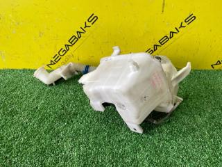 Бачок стеклоомывателя DAIHATSU SONICA L405S KF-DET 860142-763 4 ракурс