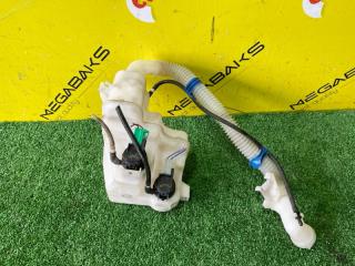 Бачок стеклоомывателя DAIHATSU SONICA L405S KF-DET 860142-763 5 ракурс