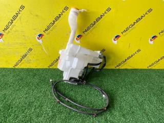 Бачок стеклоомывателя SUBARU LEVORG VM4 86631VA040 1 ракурс