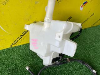 Бачок стеклоомывателя SUBARU LEVORG VM4 86631VA040 3 ракурс