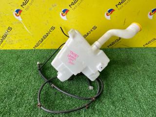 Бачок стеклоомывателя SUBARU LEVORG VM4 86631VA040 5 ракурс