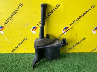 Бачок стеклоомывателя TOYOTA VEROSSA GX115 1G-FE 060851-039 1 ракурс
