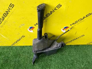 Бачок стеклоомывателя TOYOTA VEROSSA GX115 1G-FE 060851-039 2 ракурс